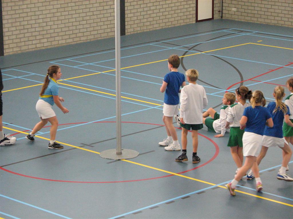 2008_12_13 TBE3_NKVE3 (27).jpg